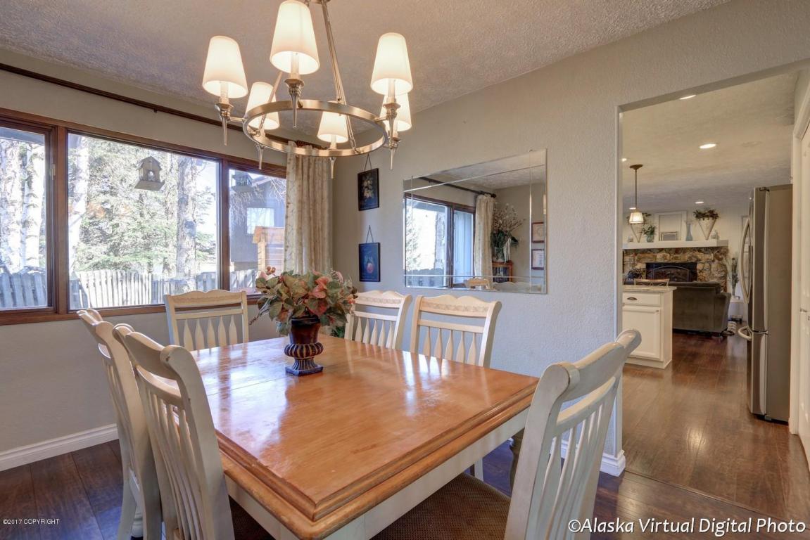 12641 Schooner Dr, Anchorage, AK 99515 photo 8