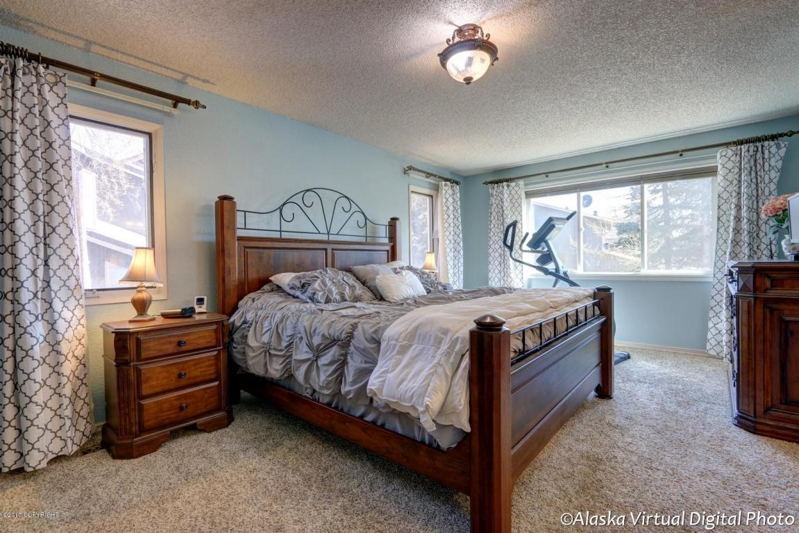 12641 Schooner Dr, Anchorage, AK 99515 photo 25