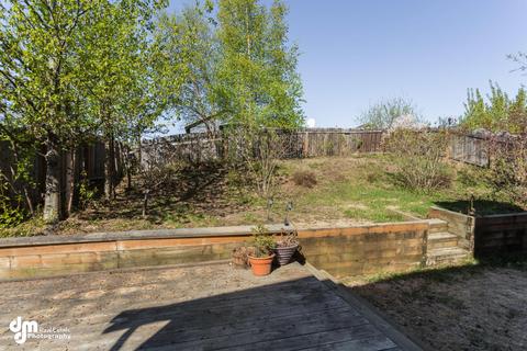 8180 Berry Patch Dr, Anchorage, AK 99502 photo 45