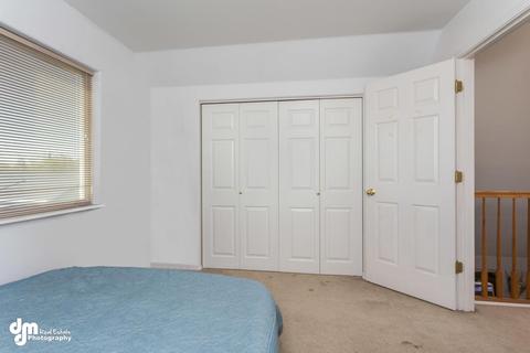 8180 Berry Patch Dr, Anchorage, AK 99502 photo 30
