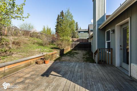8180 Berry Patch Dr, Anchorage, AK 99502 photo 43