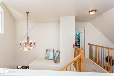 8180 Berry Patch Dr, Anchorage, AK 99502 photo 28