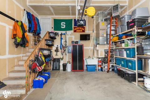 8180 Berry Patch Dr, Anchorage, AK 99502 photo 42