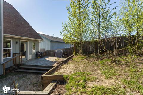 8180 Berry Patch Dr, Anchorage, AK 99502 photo 44