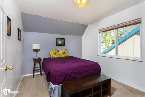 8180 Berry Patch Dr, Anchorage, AK 99502 photo 31