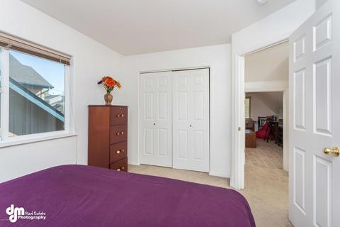 8180 Berry Patch Dr, Anchorage, AK 99502 photo 32