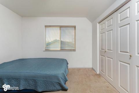 8180 Berry Patch Dr, Anchorage, AK 99502 photo 29