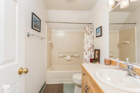 8180 Berry Patch Dr, Anchorage, AK 99502 photo 34