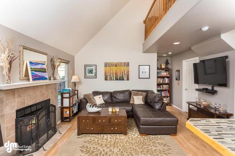 8180 Berry Patch Dr, Anchorage, AK 99502 photo 10