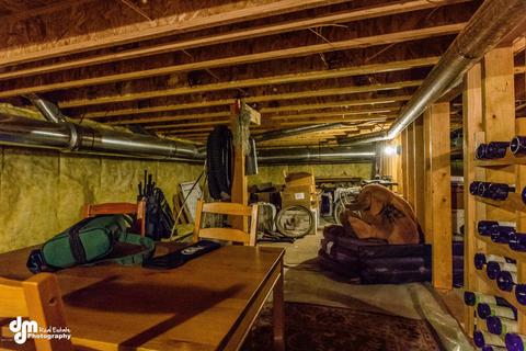 8180 Berry Patch Dr, Anchorage, AK 99502 photo 39