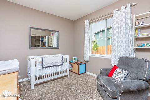 10890 Splendor Loop, Eagle River, AK 99577 photo 16