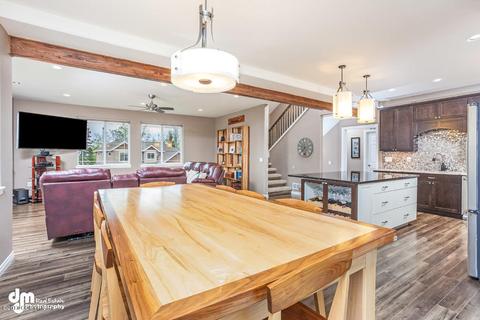 10890 Splendor Loop, Eagle River, AK 99577 photo 7