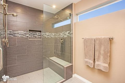 10890 Splendor Loop, Eagle River, AK 99577 photo 15