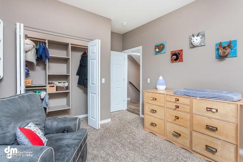 10890 Splendor Loop, Eagle River, AK 99577 photo 17