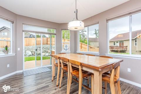 10890 Splendor Loop, Eagle River, AK 99577 photo 6