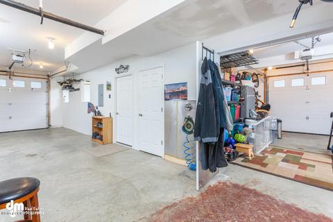 10890 Splendor Loop, Eagle River, AK 99577 photo 21