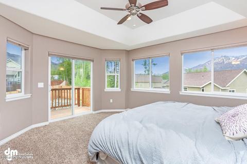 10890 Splendor Loop, Eagle River, AK 99577 photo 12