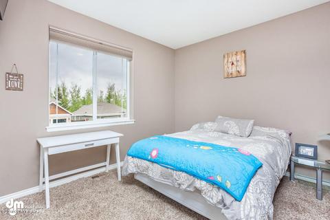 10890 Splendor Loop, Eagle River, AK 99577 photo 19