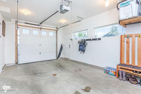10890 Splendor Loop, Eagle River, AK 99577 photo 20