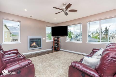 10890 Splendor Loop, Eagle River, AK 99577 photo 8