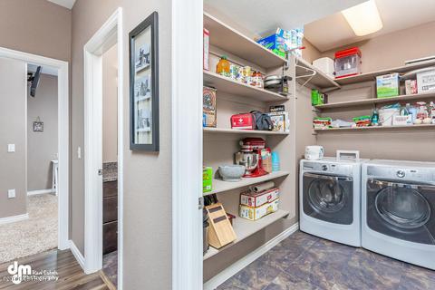10890 Splendor Loop, Eagle River, AK 99577 photo 10