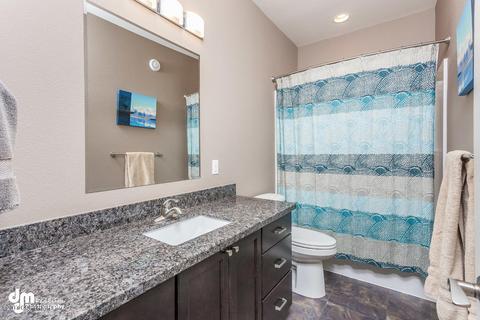 10890 Splendor Loop, Eagle River, AK 99577 photo 18