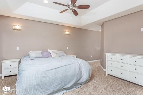 10890 Splendor Loop, Eagle River, AK 99577 photo 13
