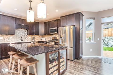 10890 Splendor Loop, Eagle River, AK 99577 photo 4