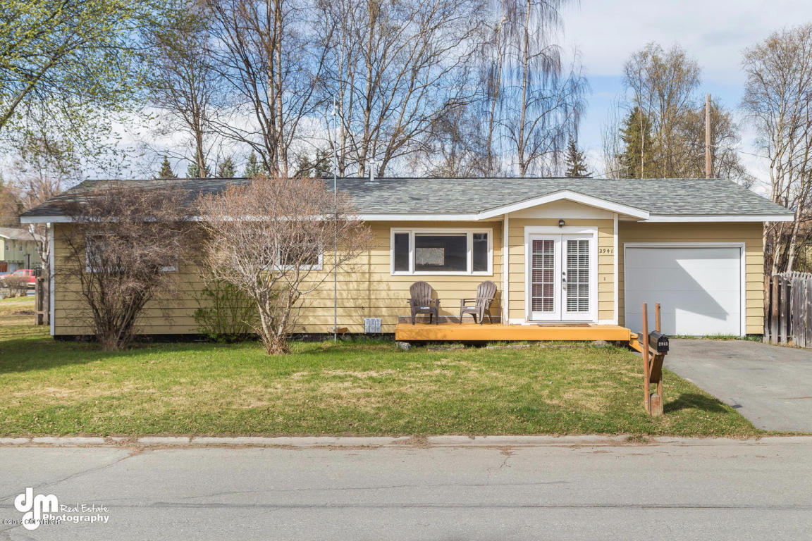 2941 Bennett Ave, Anchorage, AK 99517 photo 25
