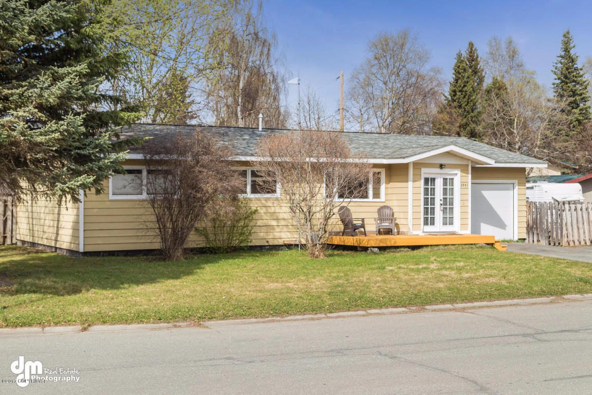 2941 Bennett Ave, Anchorage, AK 99517 photo 26