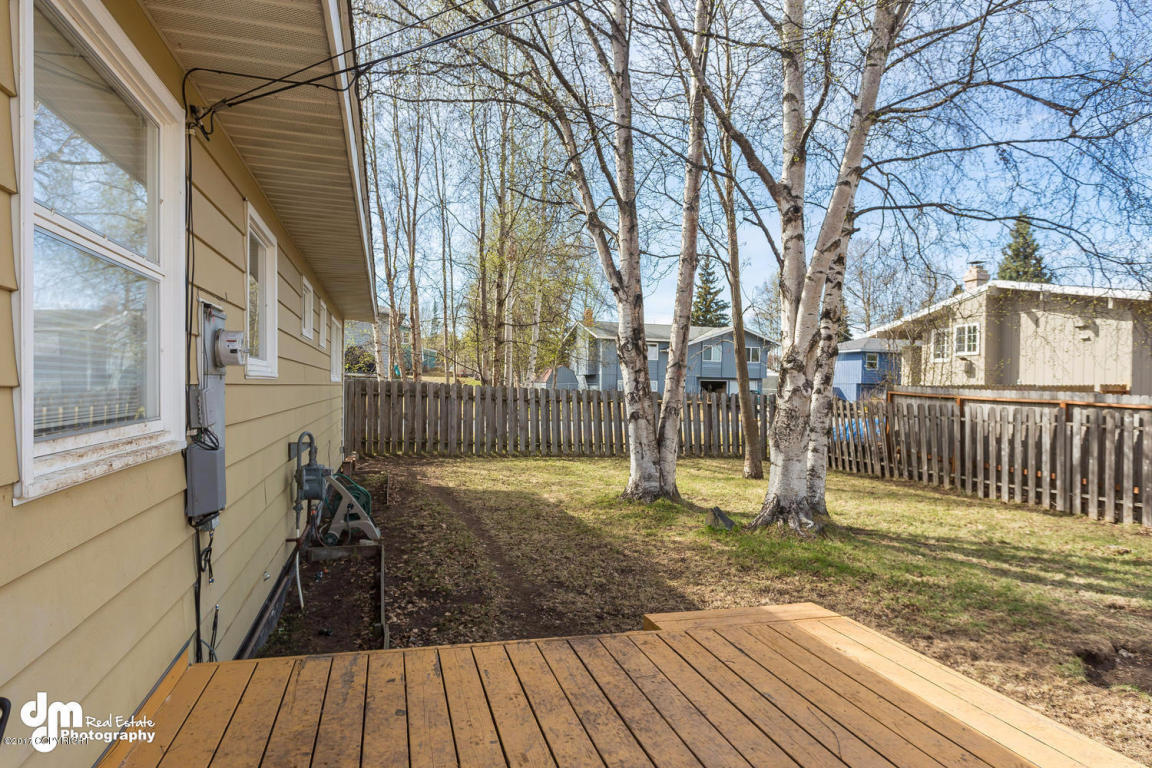 2941 Bennett Ave, Anchorage, AK 99517 photo 28