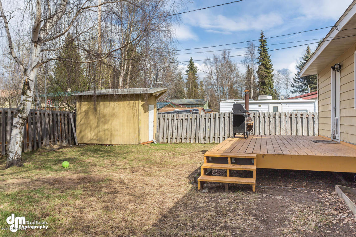 2941 Bennett Ave, Anchorage, AK 99517 photo 27
