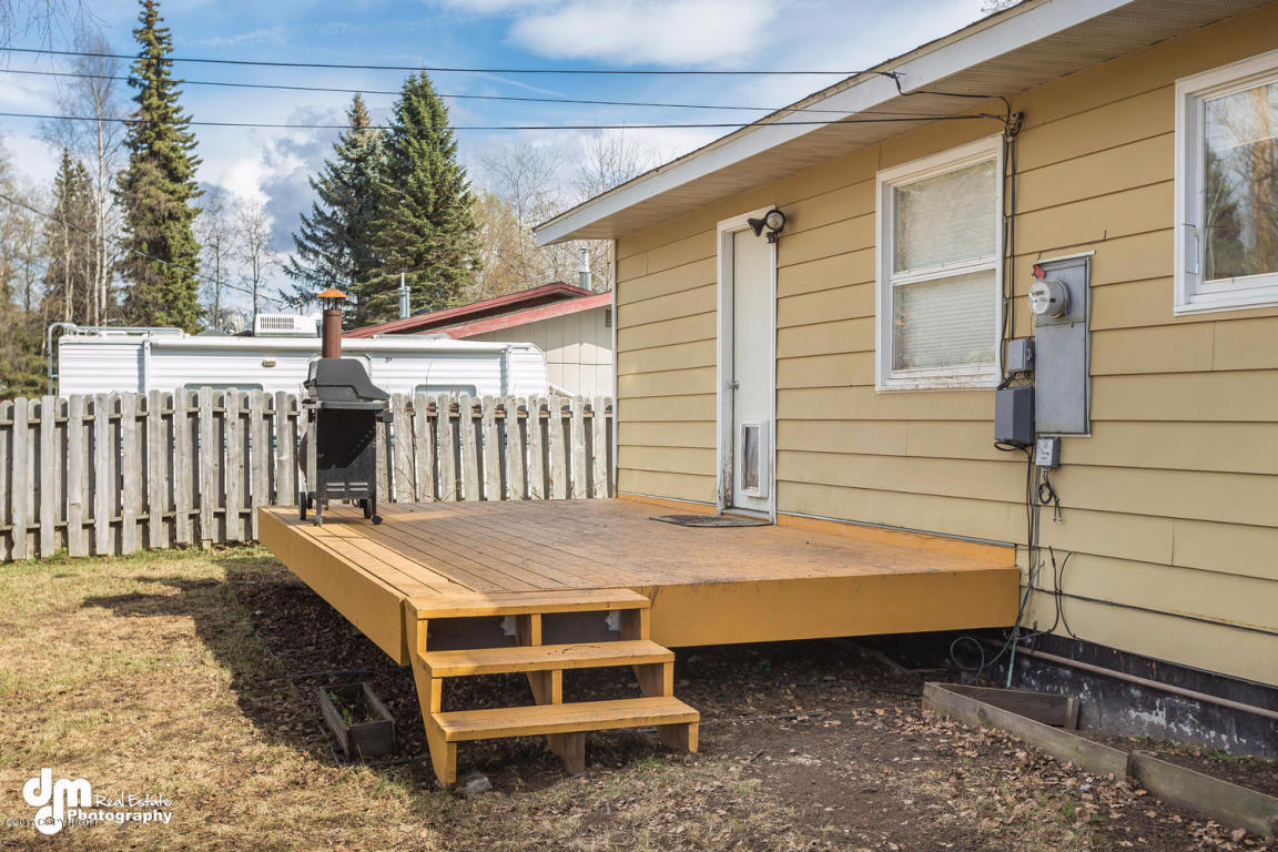 2941 Bennett Ave, Anchorage, AK 99517 photo 29