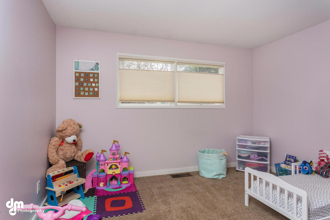 2941 Bennett Ave, Anchorage, AK 99517 photo 19