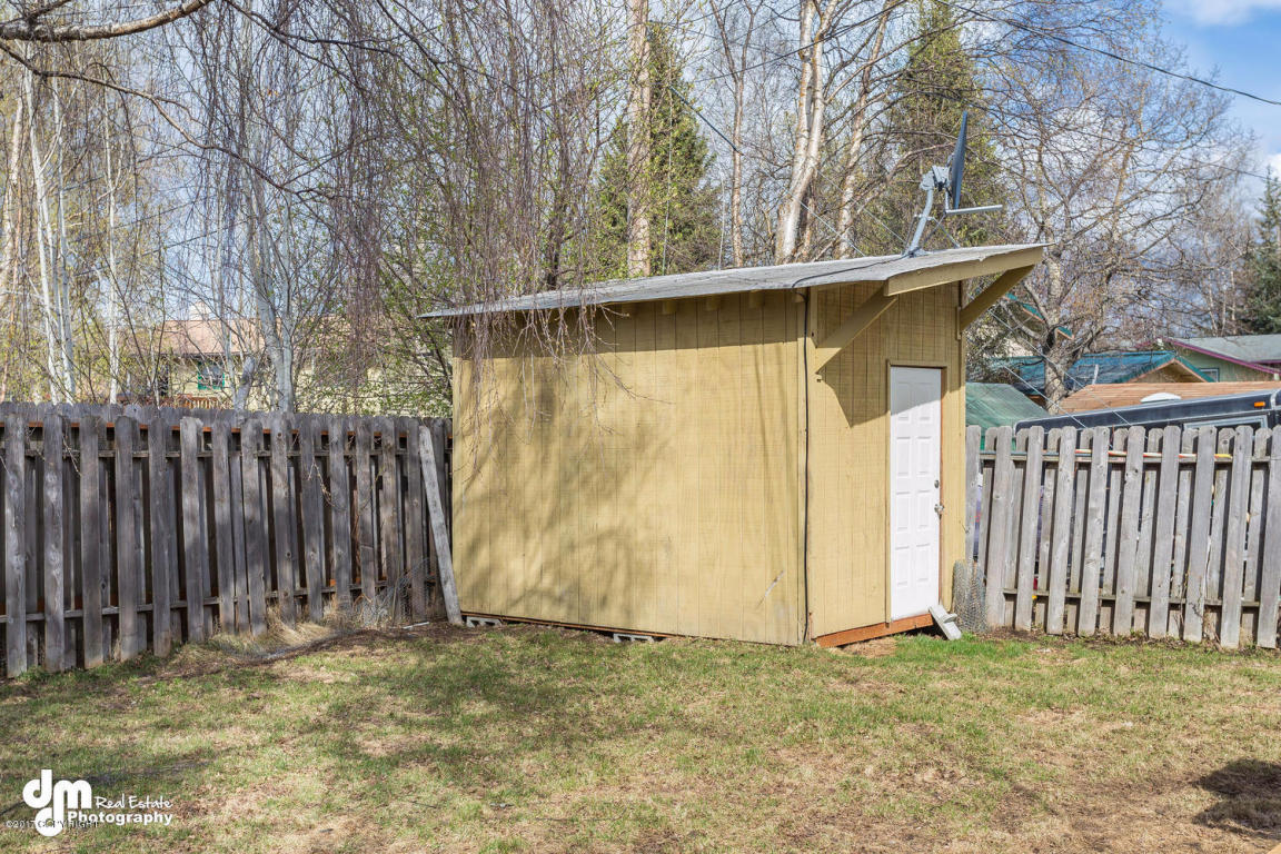 2941 Bennett Ave, Anchorage, AK 99517 photo 30