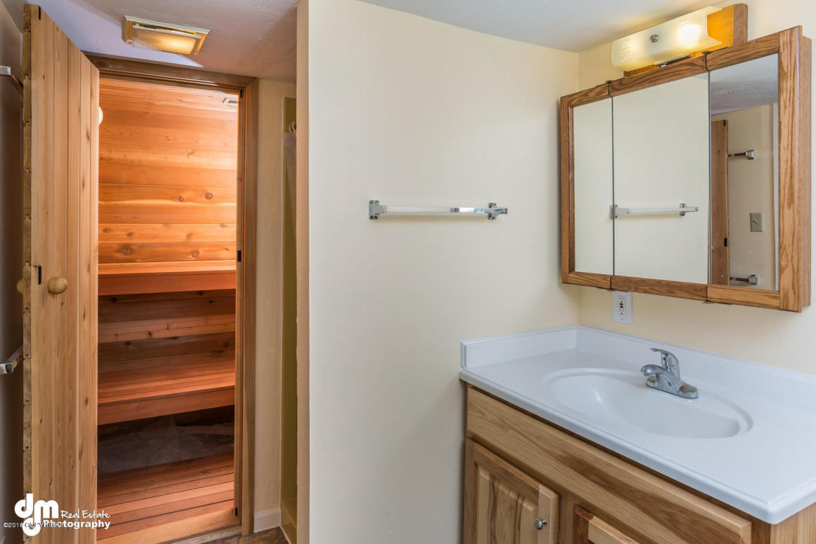 23110 Sumac Dr, Chugiak, AK 99567 photo 21