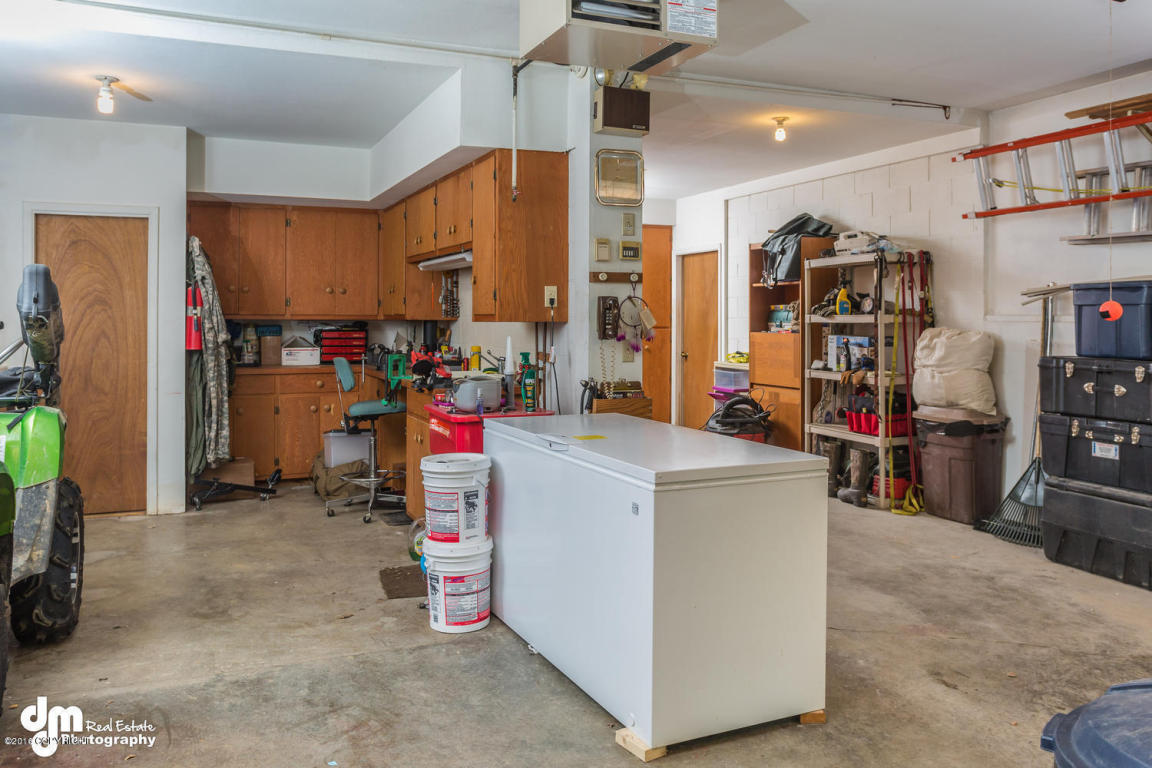 23110 Sumac Dr, Chugiak, AK 99567 photo 22