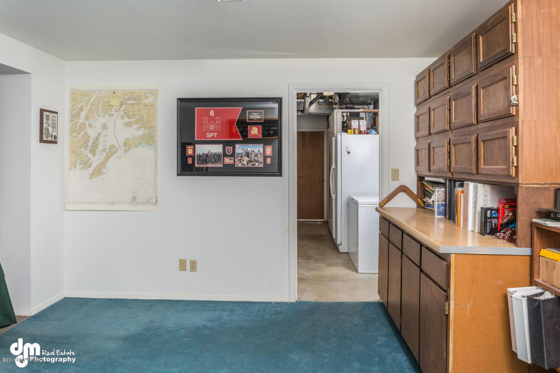 23110 Sumac Dr, Chugiak, AK 99567 photo 20