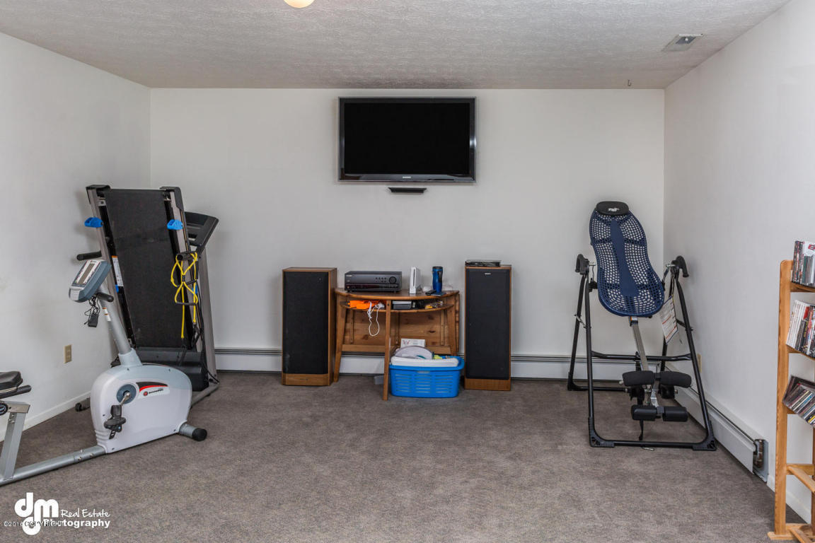 23110 Sumac Dr, Chugiak, AK 99567 photo 18
