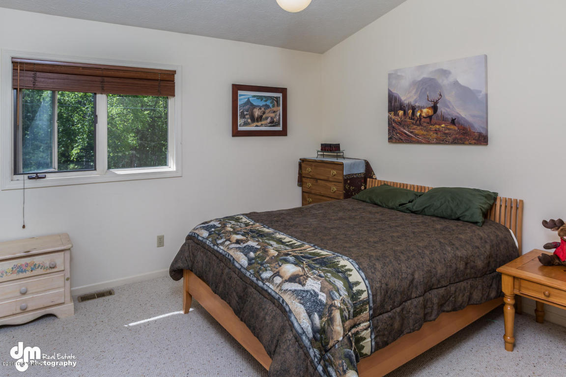 23110 Sumac Dr, Chugiak, AK 99567 photo 17