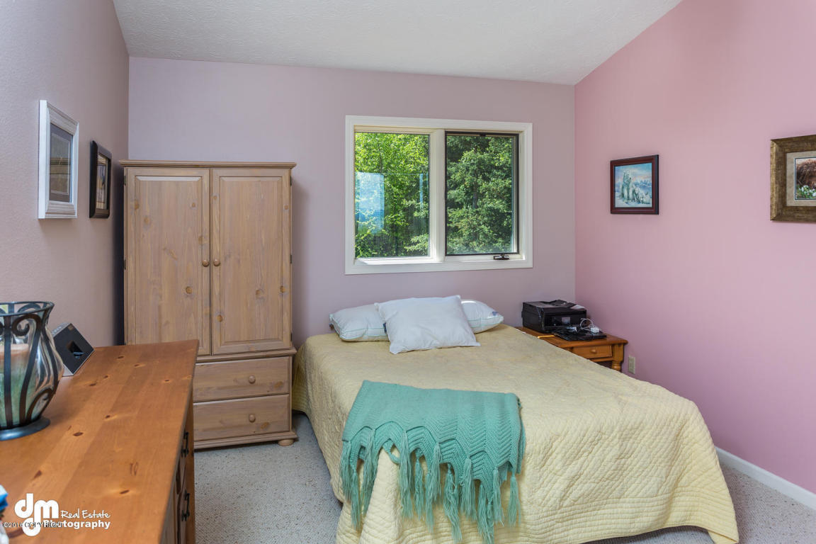 23110 Sumac Dr, Chugiak, AK 99567 photo 16