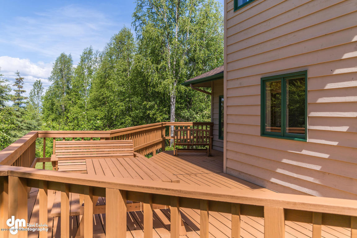 23110 Sumac Dr, Chugiak, AK 99567 photo 24