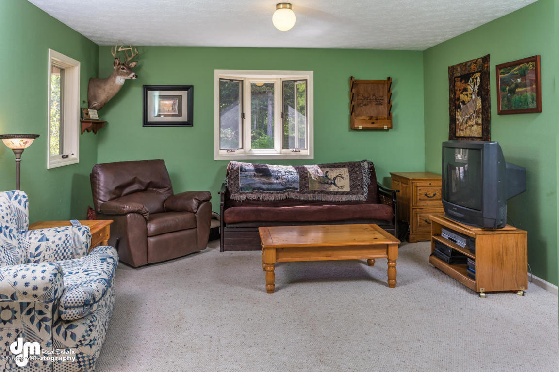 23110 Sumac Dr, Chugiak, AK 99567 photo 11
