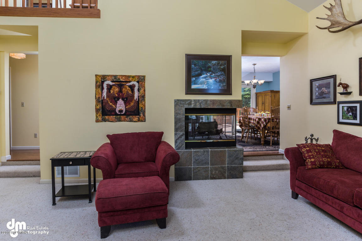 23110 Sumac Dr, Chugiak, AK 99567 photo 6