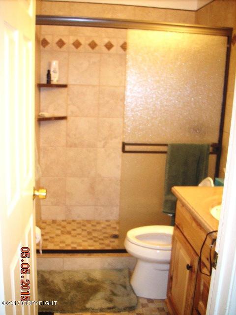 1060 N Leatherleaf Loop, Wasilla, AK 99654 photo 8