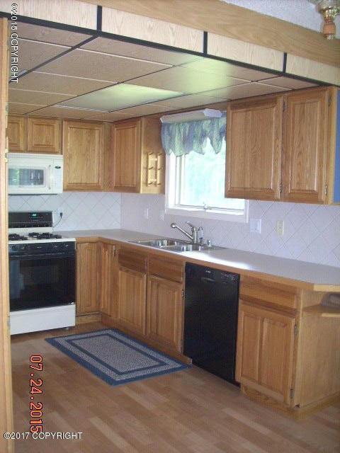 1060 N Leatherleaf Loop, Wasilla, AK 99654 photo 6