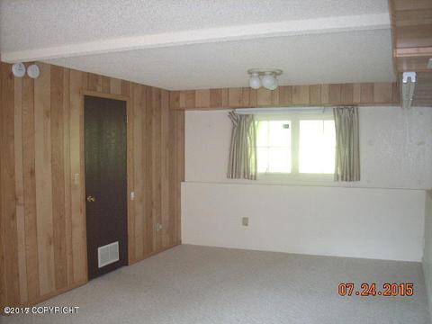 1060 N Leatherleaf Loop, Wasilla, AK 99654 photo 5