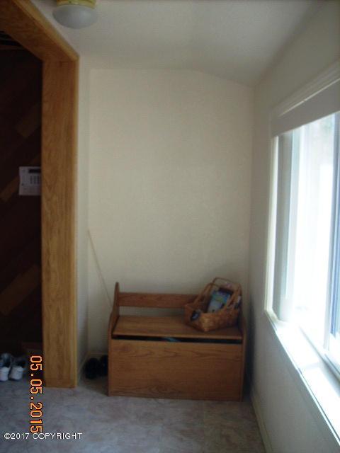 1060 N Leatherleaf Loop, Wasilla, AK 99654 photo 11