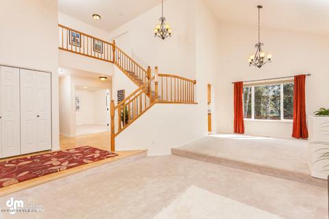 10961 Kaskanak Dr, Eagle River, AK 99577 photo 12