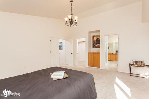 10961 Kaskanak Dr, Eagle River, AK 99577 photo 24